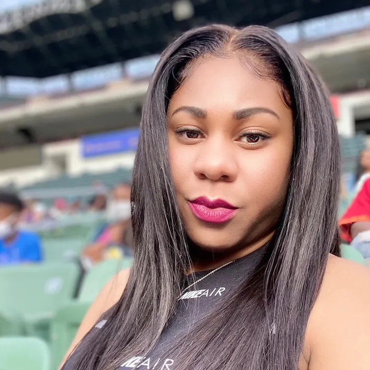 @i_am_tiffaniham