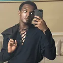 @addractive_da_vinci