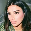 alessia_maistoo