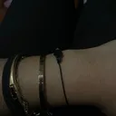 @itsevelyn826
