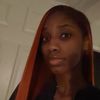 lilprettyni