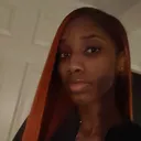 @lilprettyni