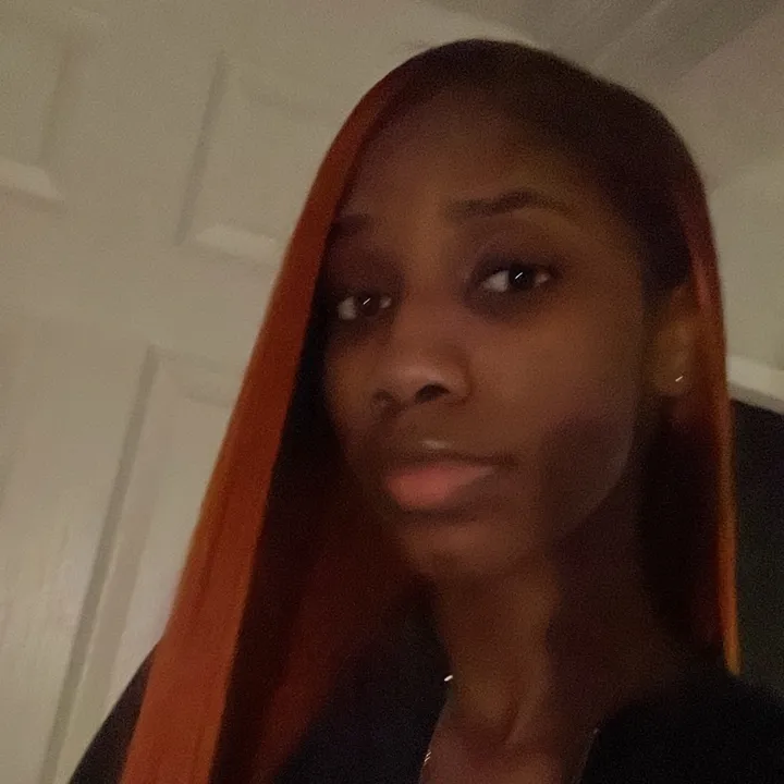 @lilprettyni