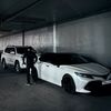 bayanov_009
