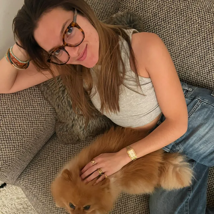 @elinaabach