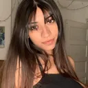 @httpshivani