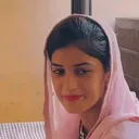 @atifromeo67