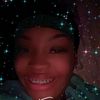 yasharcheeks