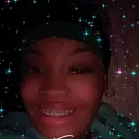 @yasharcheeks