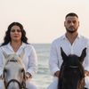 cemreahmet16