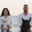 @cemreahmet16