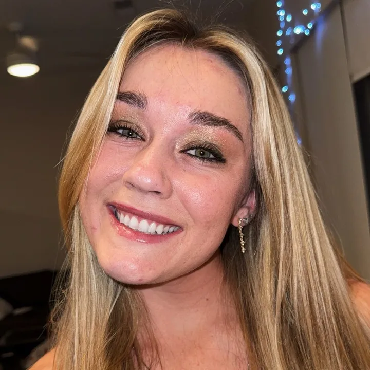 @makaylammills