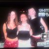 tillyrose...07