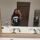 @ronnie.beeee
