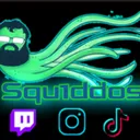 @squ1ddos
