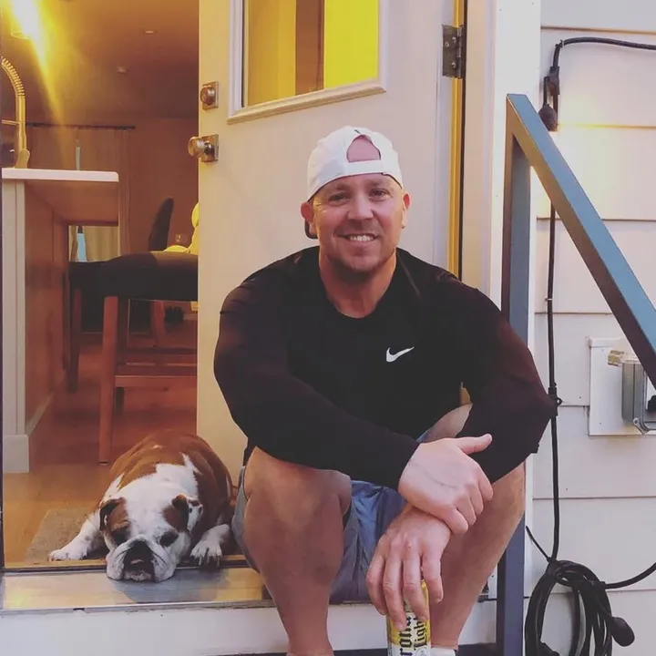 hollythebulldog22