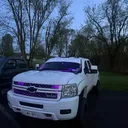 @bandit_5.7