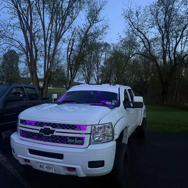 @bandit_5.7