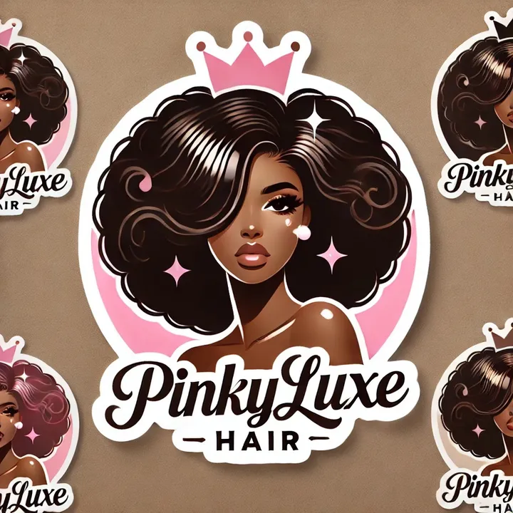 @pinkyluxe.hair