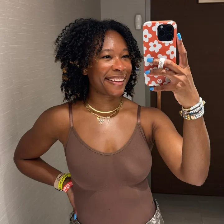 simplytatiii