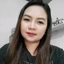 @lilet1989