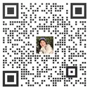 @183mgpemx5s