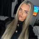@l3ahpalmer