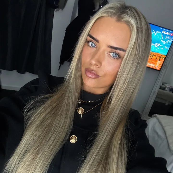 @l3ahpalmer