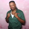 thechrissumlin