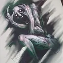 @venderion