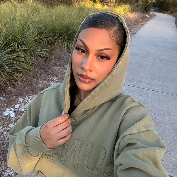 vidaxayana
