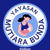babysitterjakarta