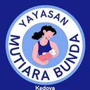 @babysitterjakarta