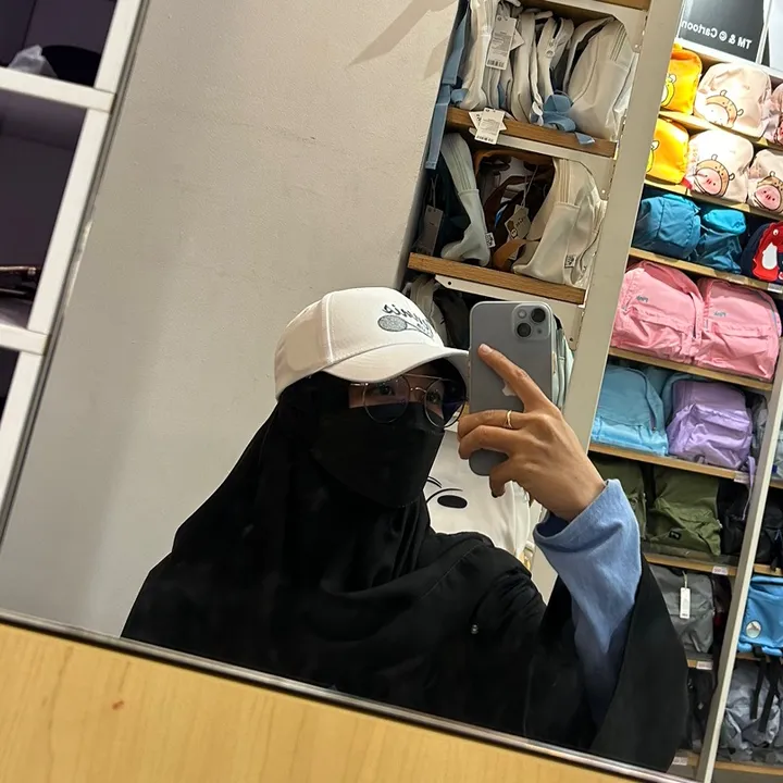 _chytom