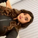 @rutinaa.f