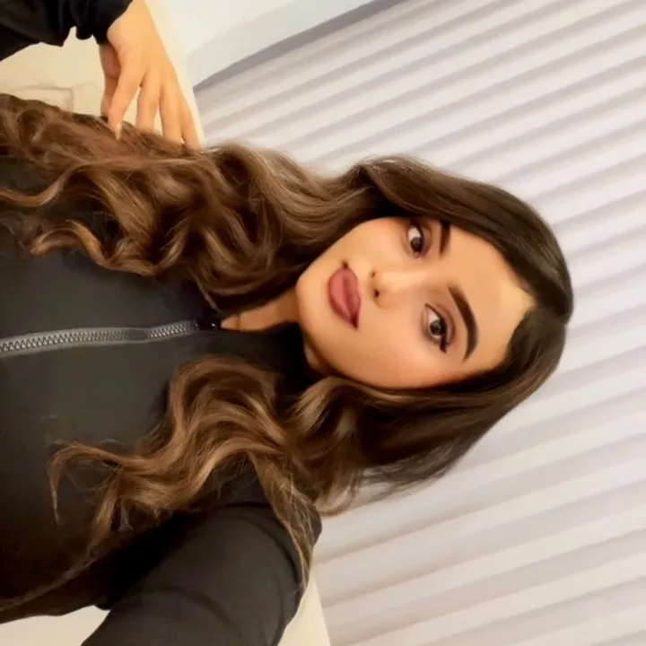 @rutinaa.f
