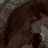 _.1tz..t0m..3ddsw0rld._