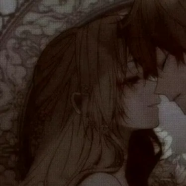 @_.1tz..t0m..3ddsw0rld._