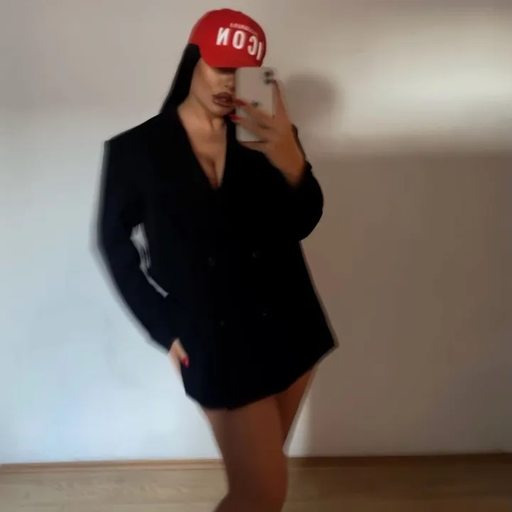 @dabizljevict