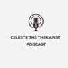celestethetherapist