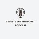 @celestethetherapist