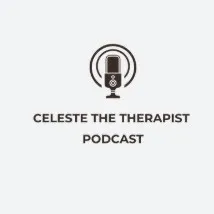 celestethetherapist