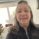 @magy52332