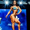 @jadenkfit
