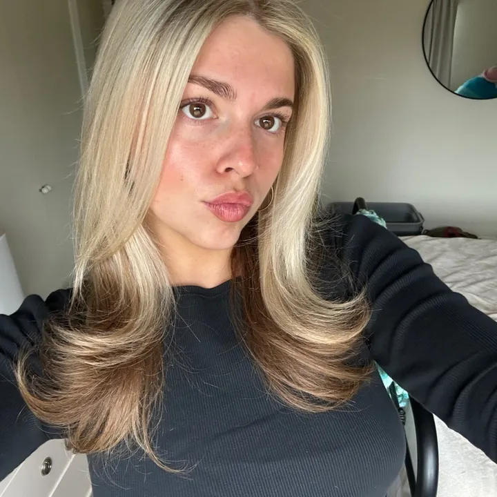 @gracevickner