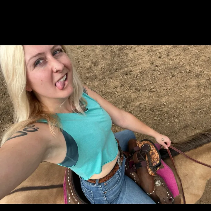 reagansylvia