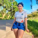 @lapazbolivia2