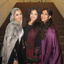 @thehabibizeat