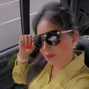 @winikaur