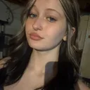 @reesiesthrift